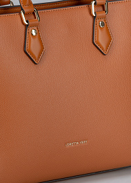 Сумка Loretta Very фото № 4 Казахстан