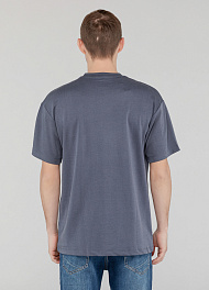 футболка I SEE D.N.M фото № 3 недорого