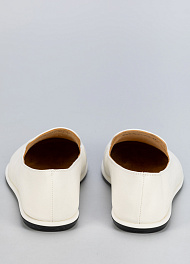 Лоферы Loretta Very фото № 4 Казахстан