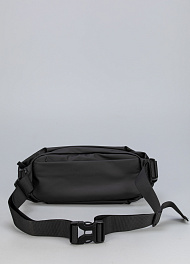 Поясная сумка KEDDO фото № 3 недорого