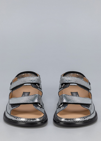 Сандалии Loretta Very фото № 3 недорого