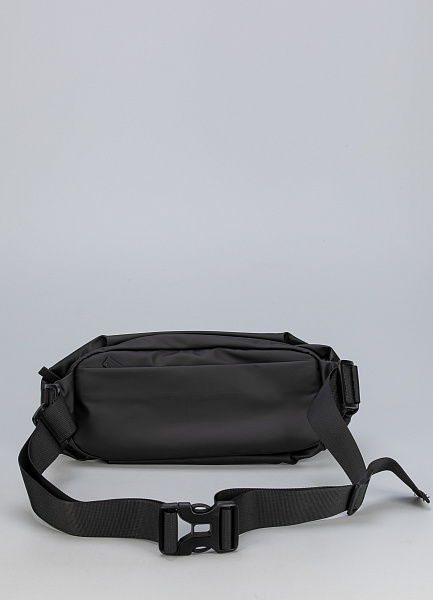 Поясная сумка KEDDO фото № 3 недорого