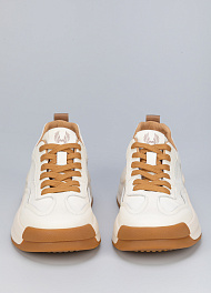 Кроссовки Mattini фото № 3 недорого