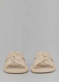 Пантолеты Franco Manatti фото № 3 недорого