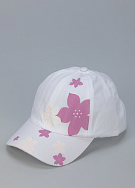 Кепка Thomas Graf фото № 2 цена