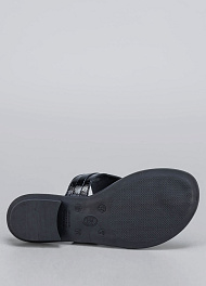 Пантолеты Bottero фото № 5 купить