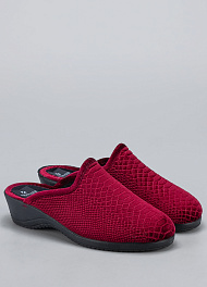 Тапочки Alberola фото № 2 цена