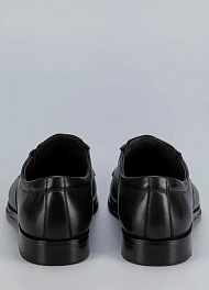 Туфли Duca Daretti фото № 4 Казахстан