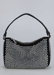 Сумка Franco Manatti фото № 1 интернет-магазин