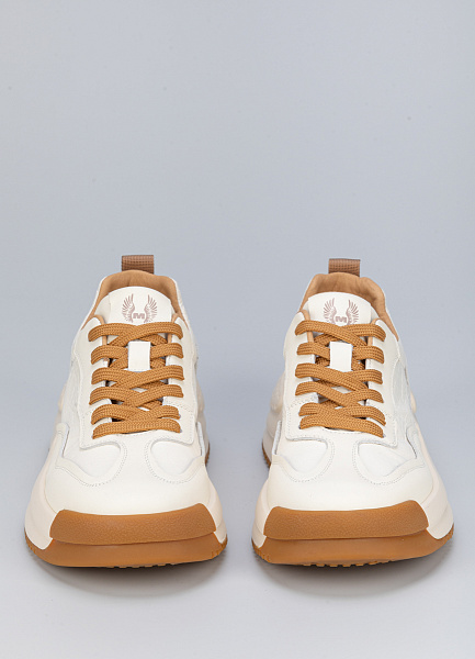 Кроссовки Mattini фото № 3 недорого