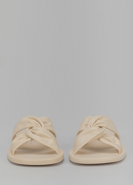 Пантолеты Franco Manatti фото № 3 недорого