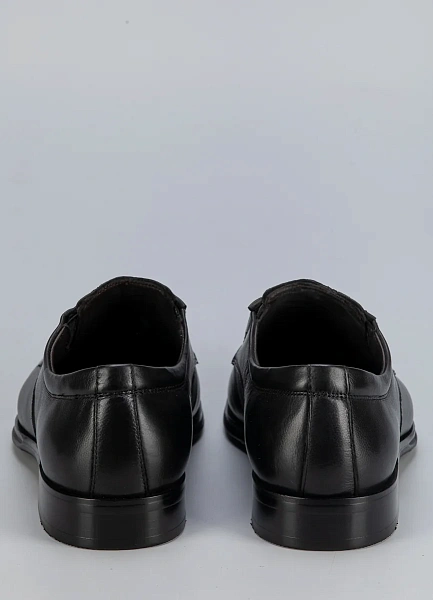 Туфли Duca Daretti фото № 4 Казахстан