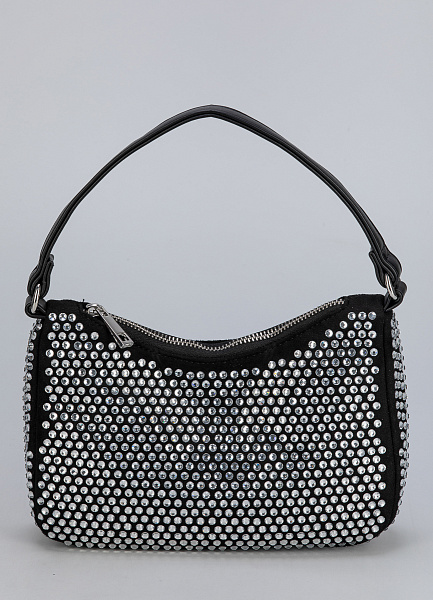 Сумка Franco Manatti фото № 1 интернет-магазин