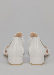 Босоножки Caprice фото № 4 Казахстан