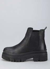 Ботинки Creator фото № 1 интернет-магазин