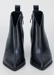 Ботильоны BETSY фото № 3 недорого