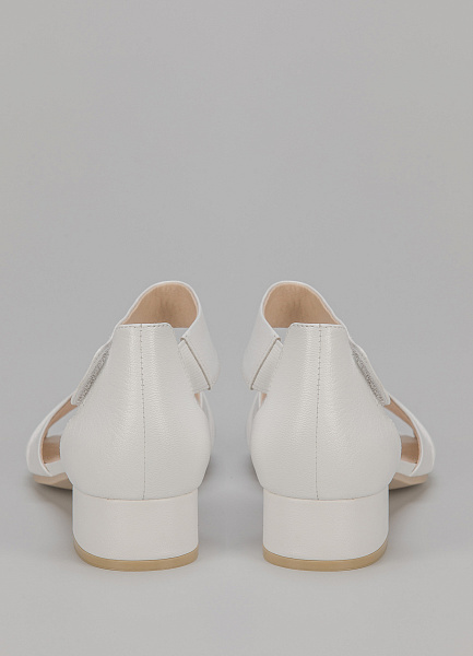 Босоножки Caprice фото № 4 Казахстан