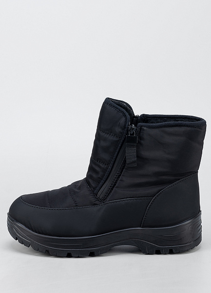 Дутыши Finn Line фото № 1 интернет-магазин