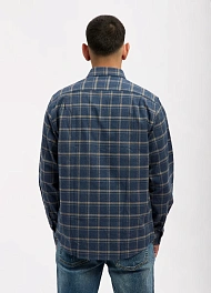 Рубашка Thomas Graf фото № 3 недорого