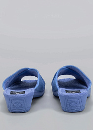 Тапочки Alberola фото № 4 Казахстан