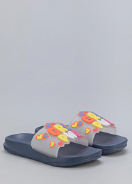 Сланцы Timedev фото № 2 цена