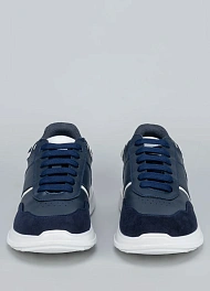 Кроссовки Ferre фото № 3 недорого