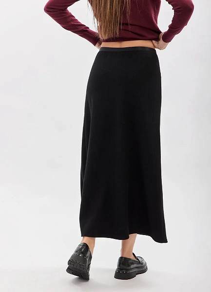 Юбка Thomas Graf фото № 4 Казахстан