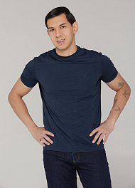 Футболка Thomas Graf фото № 2 цена