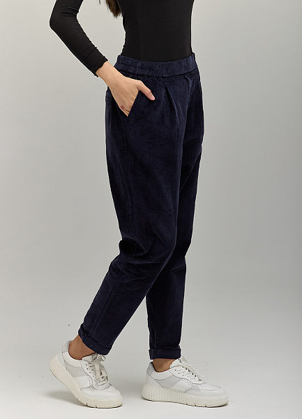 Брюки Thomas Graf фото № 2 цена