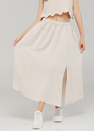 Юбка Loretta Very фото № 3 недорого