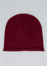 Набор-шапка, манишка Thomas Graf фото № 2 цена