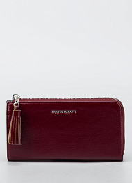 Кошелек Franco Manatti фото № 1 интернет-магазин