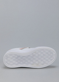 Кеды US Polo фото № 5 купить