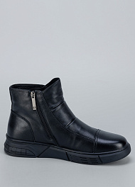 Сапоги Mattini фото № 5 купить