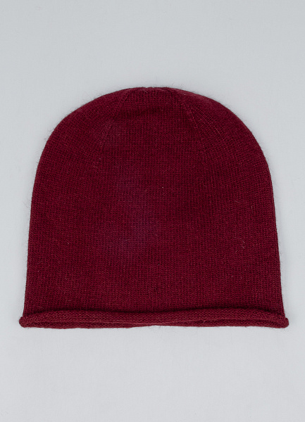 Набор-шапка, манишка Thomas Graf фото № 2 цена