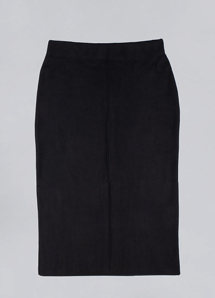 Юбка Thomas Graf фото № 8 каталог