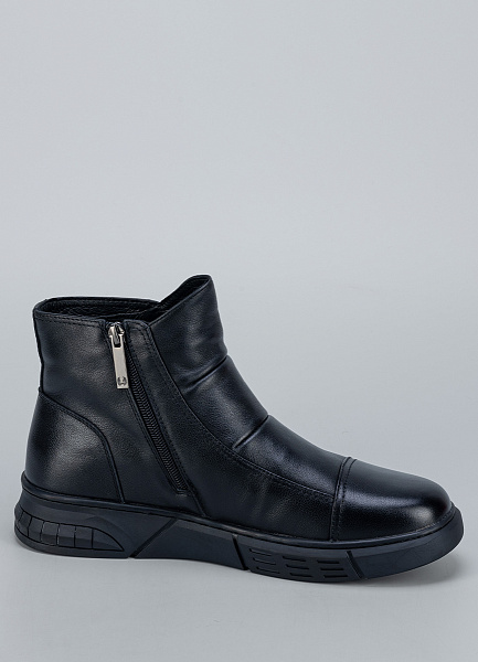 Сапоги Mattini фото № 5 купить