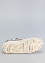 Кеды Tamaris фото № 5 купить