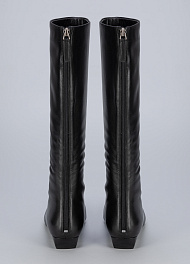 Сапоги Loretta Very фото № 5 купить