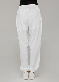 SPORT брюки Thomas Graf фото № 4 Казахстан