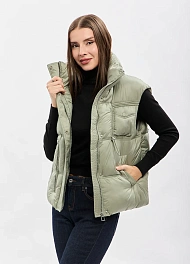 Жилет Thomas Graf фото № 2 цена