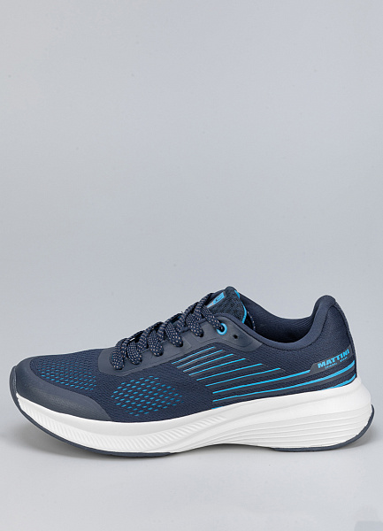 Кроссовки Mattini фото № 1 интернет-магазин