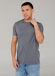 Футболка Thomas Graf фото № 2 цена