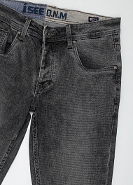 Джинсы I See D.N.M фото № 3 недорого