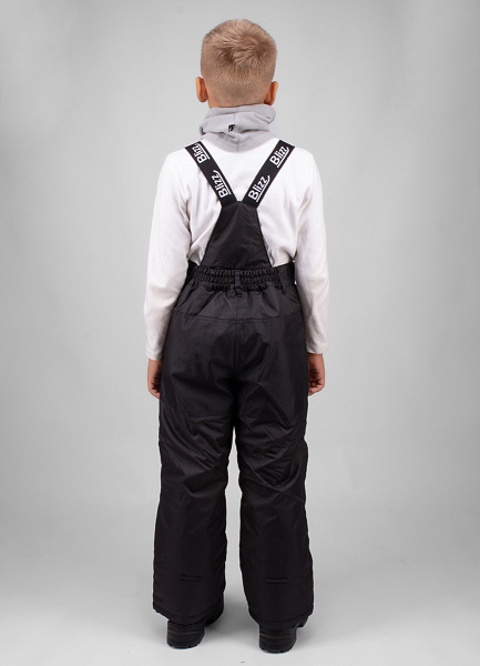 Лыжный костюм сет Blizz фото № 4 Казахстан