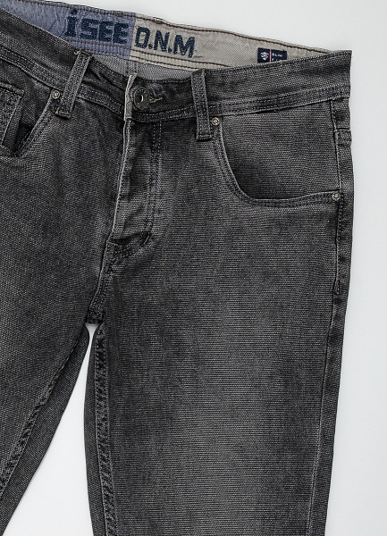 Джинсы I See D.N.M фото № 3 недорого