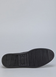 Слипоны Duca Daretti фото № 5 купить