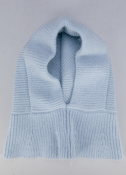 Капор Thomas Graff фото № 1 интернет-магазин