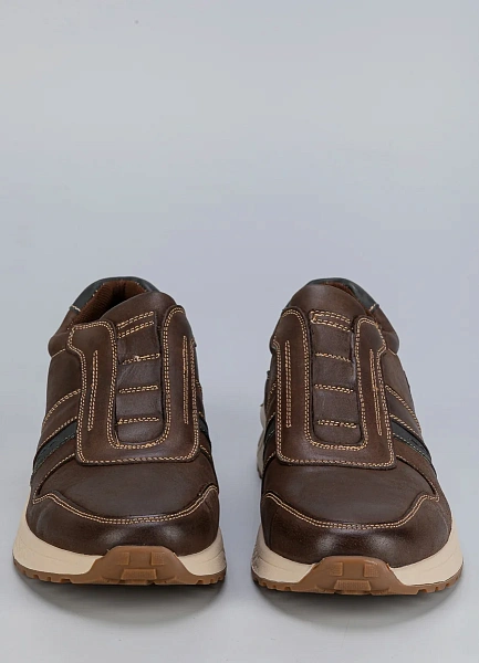 Кроссовки Mattini фото № 3 недорого