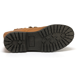 Ботинки Inwood фото № 2 цена